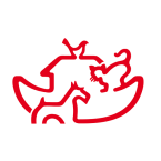 cropped-favicon-arca-85.png