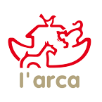 L'Arca
